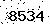 verification image, type it in the box